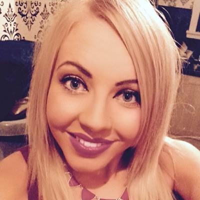 wallis_ashley's profile picture. Ashley.22.BenefitCosmetics xx

New Twitter Guys