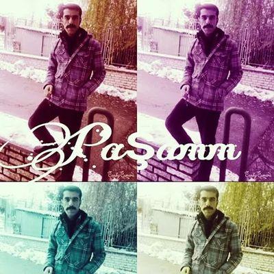 fatihgulseven29's profile picture. 