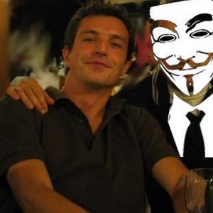 MttCastelli Profile Picture