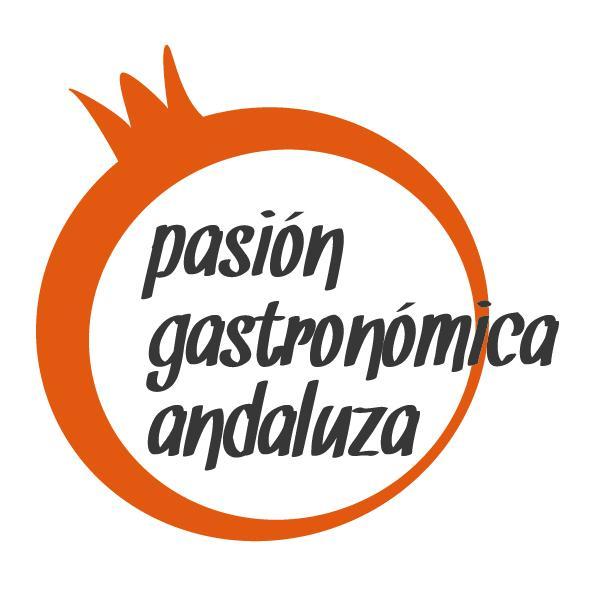 Pasión Gastronómica Andaluza: Blog foodie y artístico con recetas selectas, últimas tendencias y artículos.
