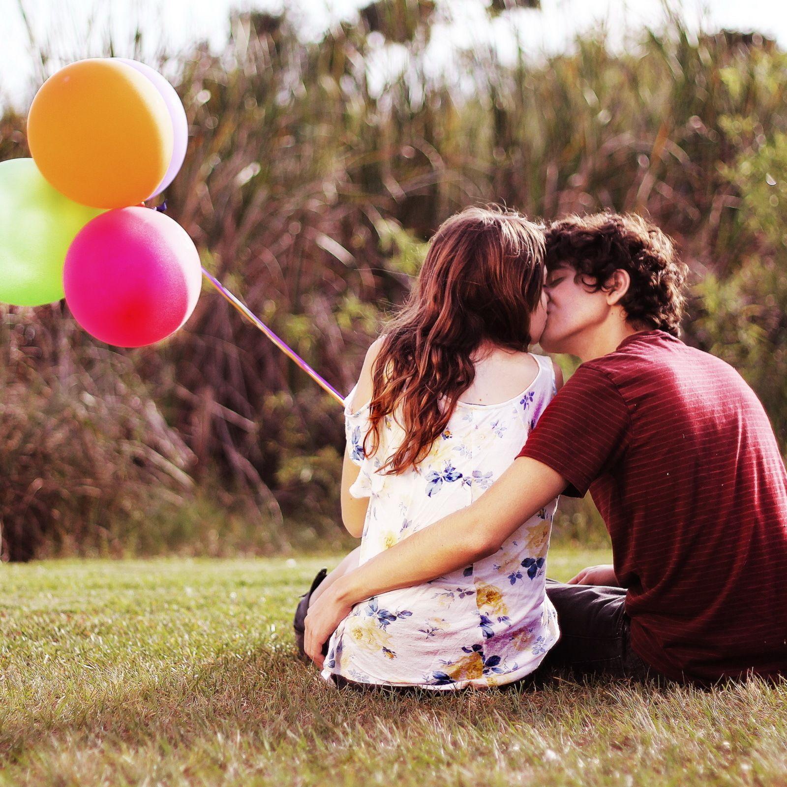 All about Relationship!! (Pls followback.)