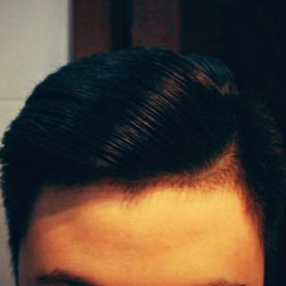 ah cuma penjual biasa.. CP.082158018720/2247A896 #salamklimis