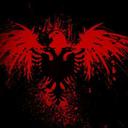 Denis Murati - @dmurati47 - Twitter