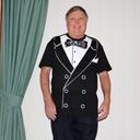 bj - @BrianAmos47 - Twitter