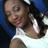 imSparklesBxtch's profile image