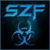 SZFlow (@szflow) Twitter profile photo SZFlow (@szflow) Twitter profile photo