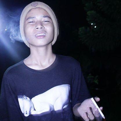 BREGEDEW JAH RASTAFARA :)