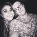 Harry stout - @stout_harry - Twitter