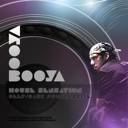 djbooyaofficial's profile picture. Producer @ Sudam Recordings ,Bonzai Progressive, Green Martian