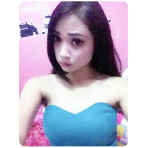 Life is so funny. Keep laughing guys♣