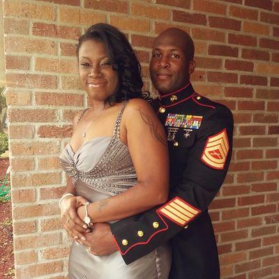 Blu7378's profile picture. 