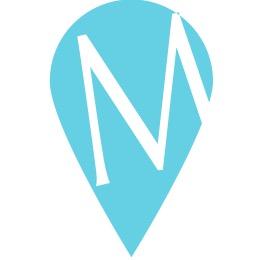 medicalmap's profile picture. 