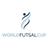worldfutsalcup's profile image