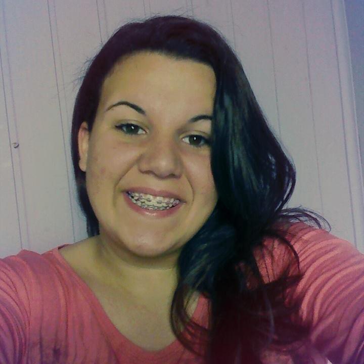 Veem de Whats 051 99414003