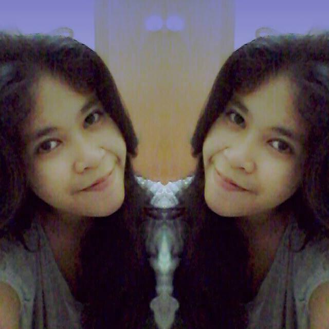 ♥ bali ♥