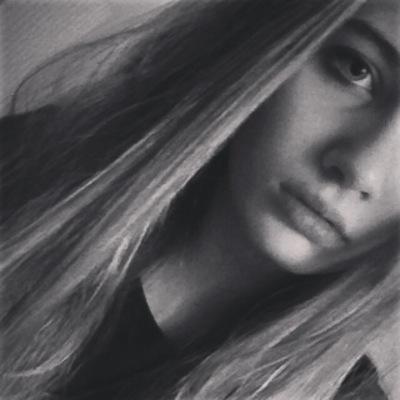 love you Justin