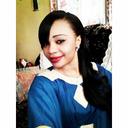 Halima Salim - @halimasalim201 - Twitter