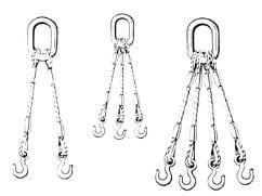 Industry leaders in ropes, fittings & rigging equipments. We sell automobiles too!(New, foreign used or 9ja used)Hire purchase also available. Contact us today.