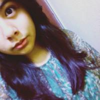 Natalia Lara (@nathalielara4) 's Twitter Profile