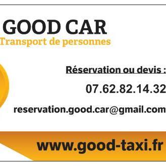 Réserver votre chauffeur, disponible 24H/24 7J/7 n'hésitez pas à nous contactez pour tout devis ou réservation. Prix fixe Pas de surprise à l'arrivée.