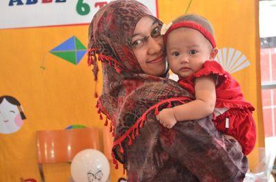 Caldherariver's profile picture. Dari Tuhan kita ada, bersama Tuhan kita hidup, dan bersatu dengan Tuhan kita kembali || Rela lan legawa lair trusing batin