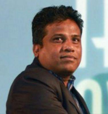 Professional in Aviation Fuel Handling 
General Manager - Fuel Services
Maldives Airports Company Ltd