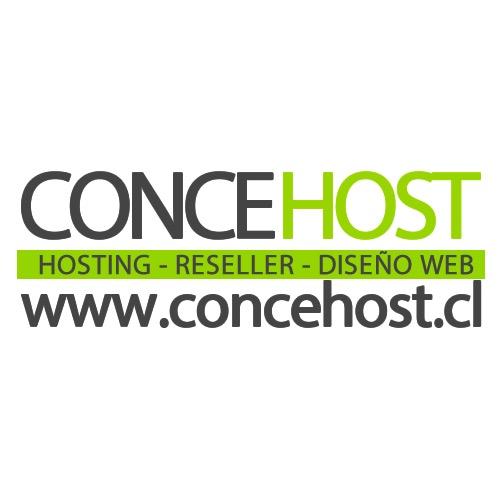Somos una empresa establecida en Concepción desde 2011, 100% Chilena, comprometidos con otorgar los mejores servicios de Web de Hosting.
