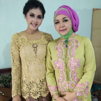 I'm hoping all would be okay. I hope someday I will be happy. And I will the happiest of my fam. | IG : fanydwiputri
