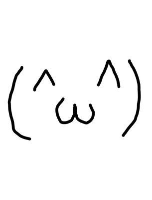 3333333b333333a's profile picture. パパとママはいつか死ぬよ♪パパとママだけじゃない。優しいおばあちゃんも、嫌いなあの子も、大好きな友だちも、みんな。だって人間だもの(＾ω＾)