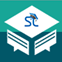 StudentLance's profile picture. Help with Homework, Online Tutoring Site, Answers for Homework at http://t.co/e1Iw09IZOf