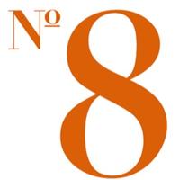 No8 Thorpe Road (@no8thorperoad) 's Twitter Profile Photo