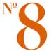 No8 Thorpe Road (@no8thorperoad) Twitter profile photo