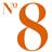 No8ThorpeRoad's profile image