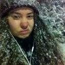 Tina Nylund - @hejtina - Twitter