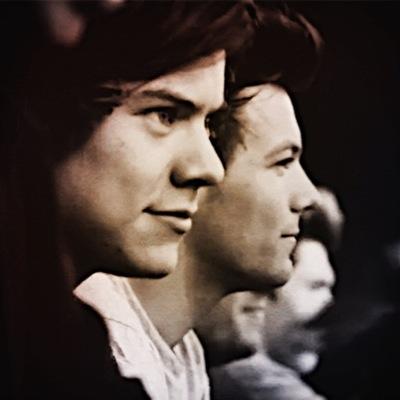 Nora__Cookie's profile picture. fml/5. i follow back. Hopelessly addicted to doctor who, tvd and teen wolf. i love ian somerhalder and dylan o'brien