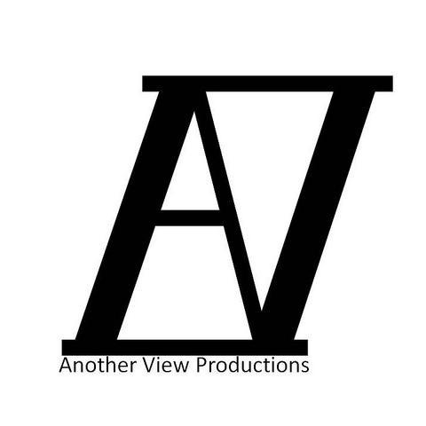 AViewProd's profile picture. 