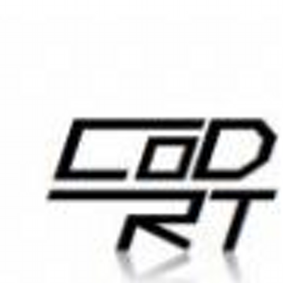 codrt's profile image