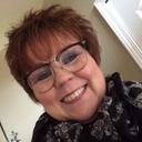 Cindy Holmes - @mobax89_cindy - Twitter