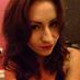 Gemma Lou' (@gemloujay) Twitter profile photo
