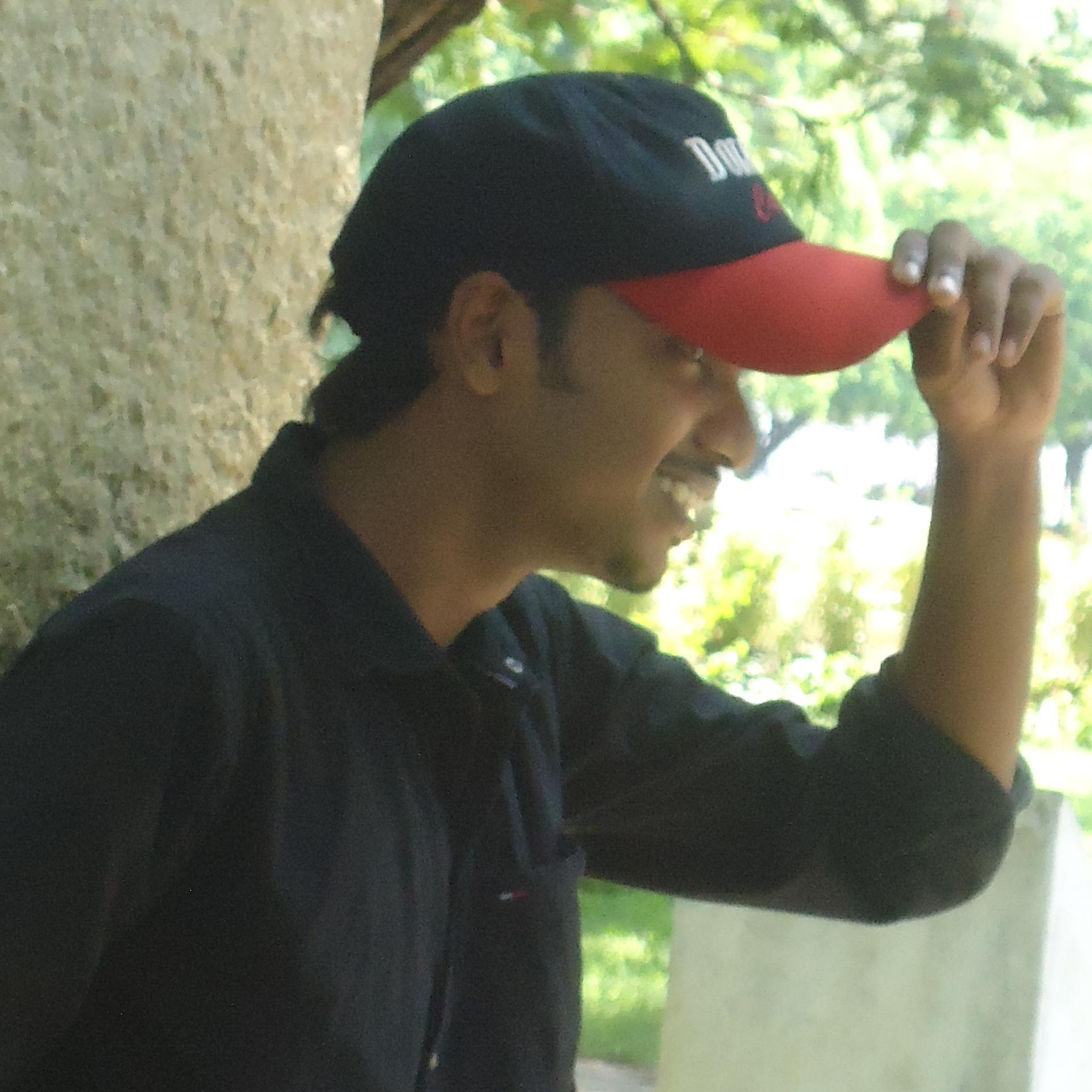 chidha always cooooooollll.....