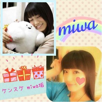 健亮 パパとママが生きる理由の原作者の方 心からご冥福をお祈り申し上げます 最期までいろいろ考えながら観たいと思います