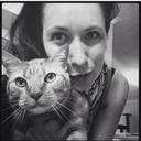 Judith Erwin - @judithtonesitup - Twitter