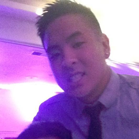 Raymond__Ha's profile picture. I love watching sports and TV! Always curious to see what else is out there!