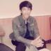 angga deksa pangestu (@angga_deksa) Twitter profile photo