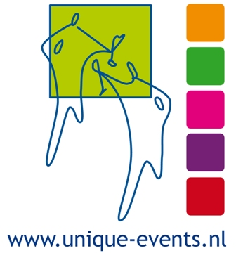 De beste events en incentives in heel Europa!