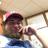 jsmart238's profile image