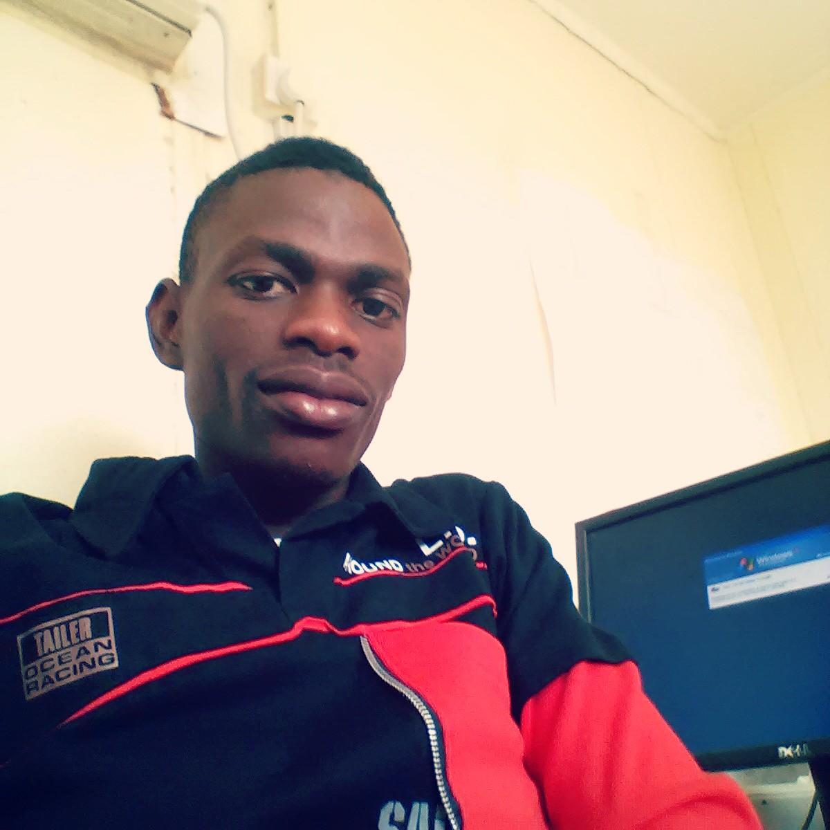 new day is always today....