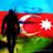 alialiyev333's profile image
