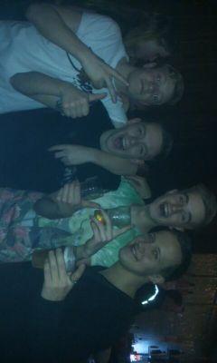 voetbal, basketbal, ajax, barcelona, neymar