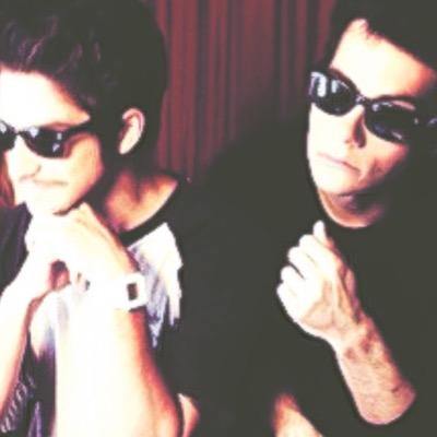 DYLANOPOSEYH's profile picture. merry christmas by @BlLINSKI